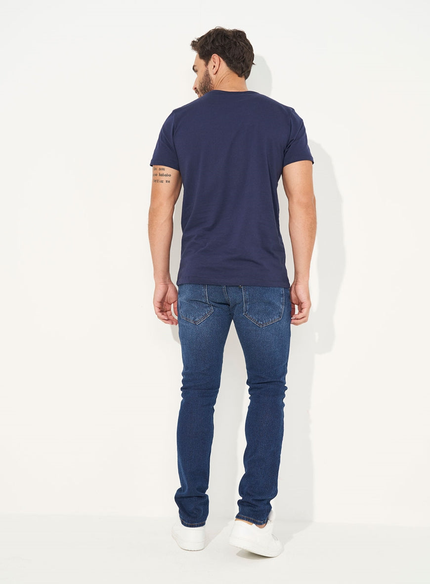 Kit de Jeans Boss y Diesel - Compra 1 y llévate 3