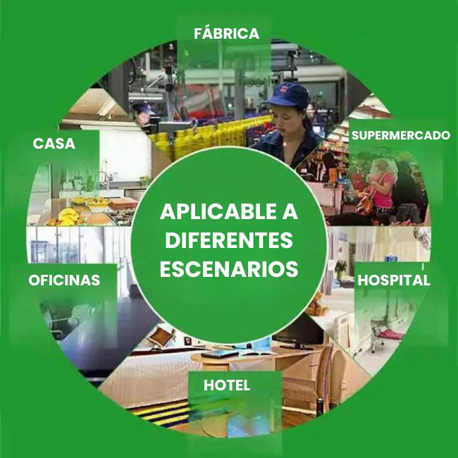 CHAK GEL® - EXTERMINA LAS CUCARACHAS CON UNA SOLA GOTA🪳 - Paga 1 Lleva 2