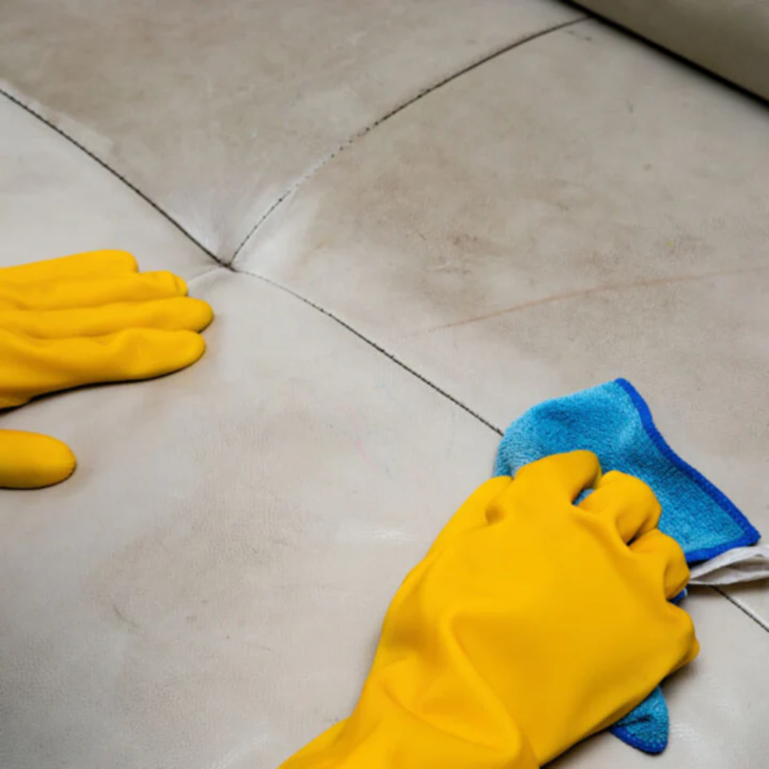 Spray Espuma Mágica Para Limpieza Profunda - Compre 1 y lleva 2