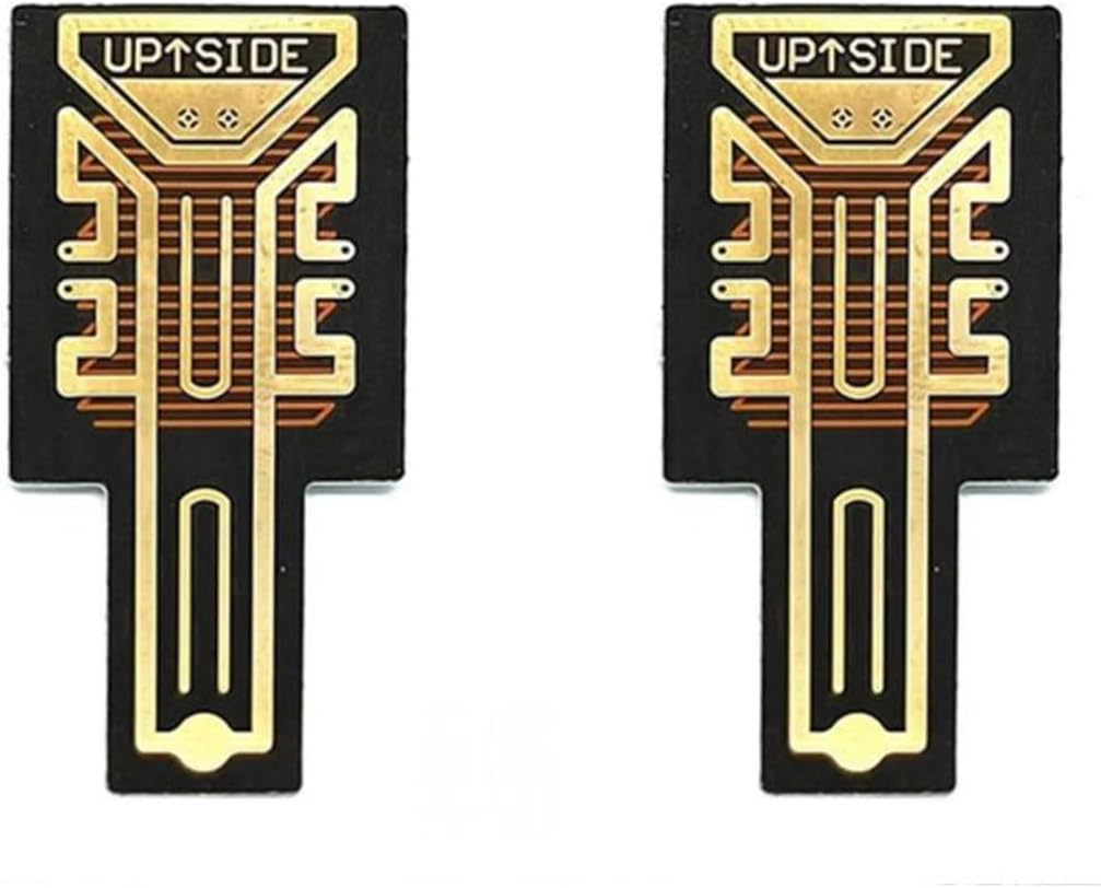 Chip Ultrasinal PAGA 1 LLEVA 3 - SOLO HOY