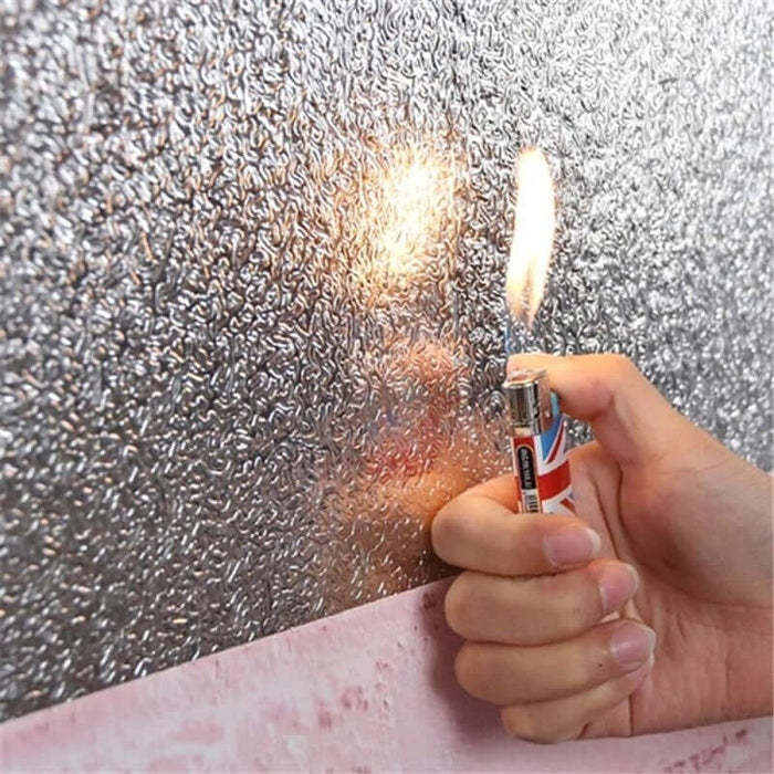 Kit Cocina Impermeable - ¡Paga 1 Metro y Lleva 2 Más Gratis! - ¡Paga al Recibir y Revisa en Casa!