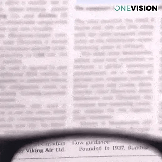 One Power Readers™ - Vision Renovada al instante