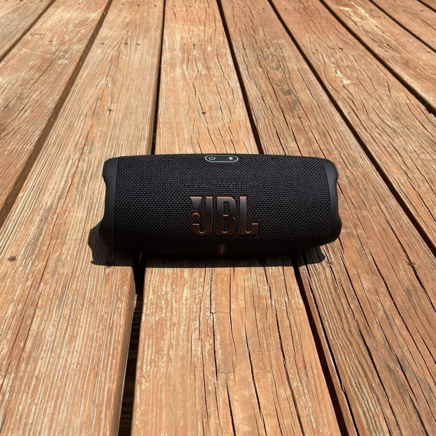 JBL Charge 5 JBL Original en Caja - Quedan pocas unidades...