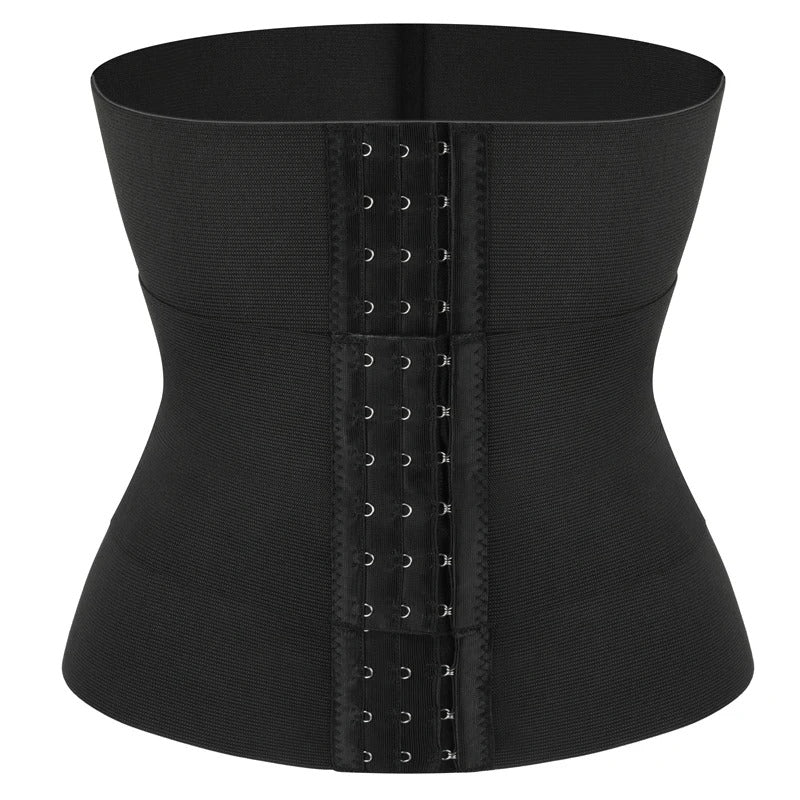 CINTURILLA PREMIUM RELOJ ARENA - Compre 1 lleve 3