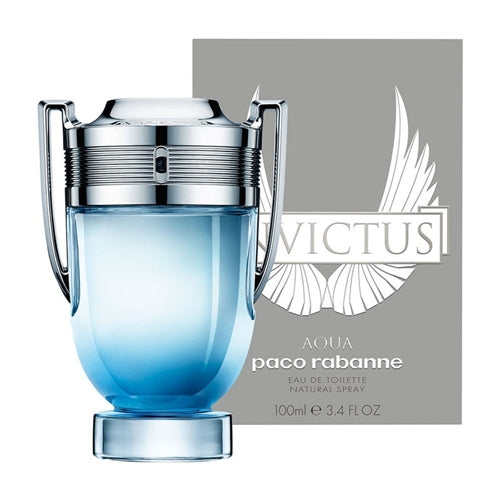 [COMBO LUXE] KIT 3 Perfumes - Compre 1 Lleve 3