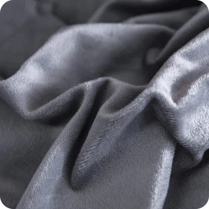 Conjunto Comfort Sleep (Siéntete como en un hotel de 5 estrellas!) + REGALO: 2 fundas de almohada