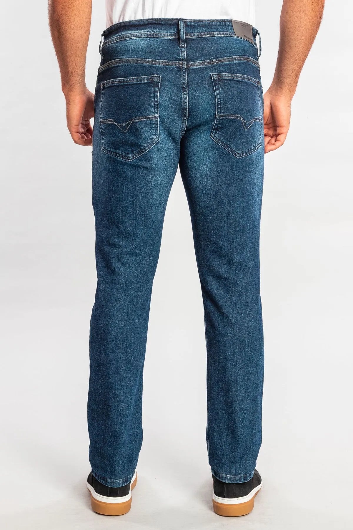 Kit de Jeans Boss y Diesel -  Compra 1 y llévate 3