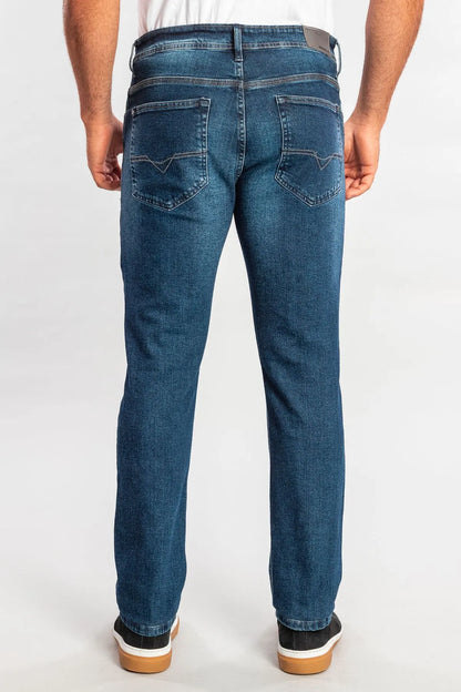 Kit de Jeans Boss y Diesel -  Compra 1 y llévate 3