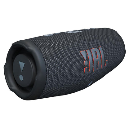 JBL Charge 5 JBL Original en Caja - Quedan pocas unidades...