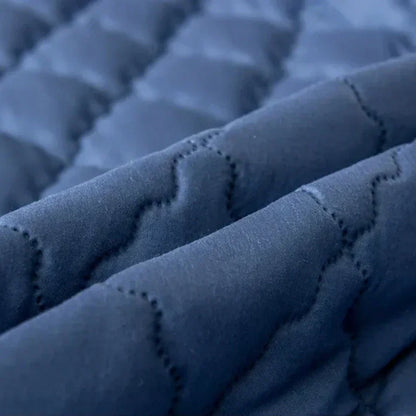[COMPRA 1 Y LLEVA 4] Conjunto Comfort Sleep (¡Siéntete como en un hotel de 5 estrellas!) + REGALO: 2 fundas de almohada