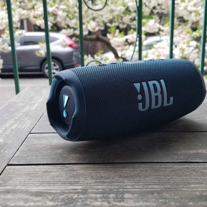 JBL Charge 5 JBL Original en Caja - Quedan pocas unidades...