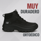 preto