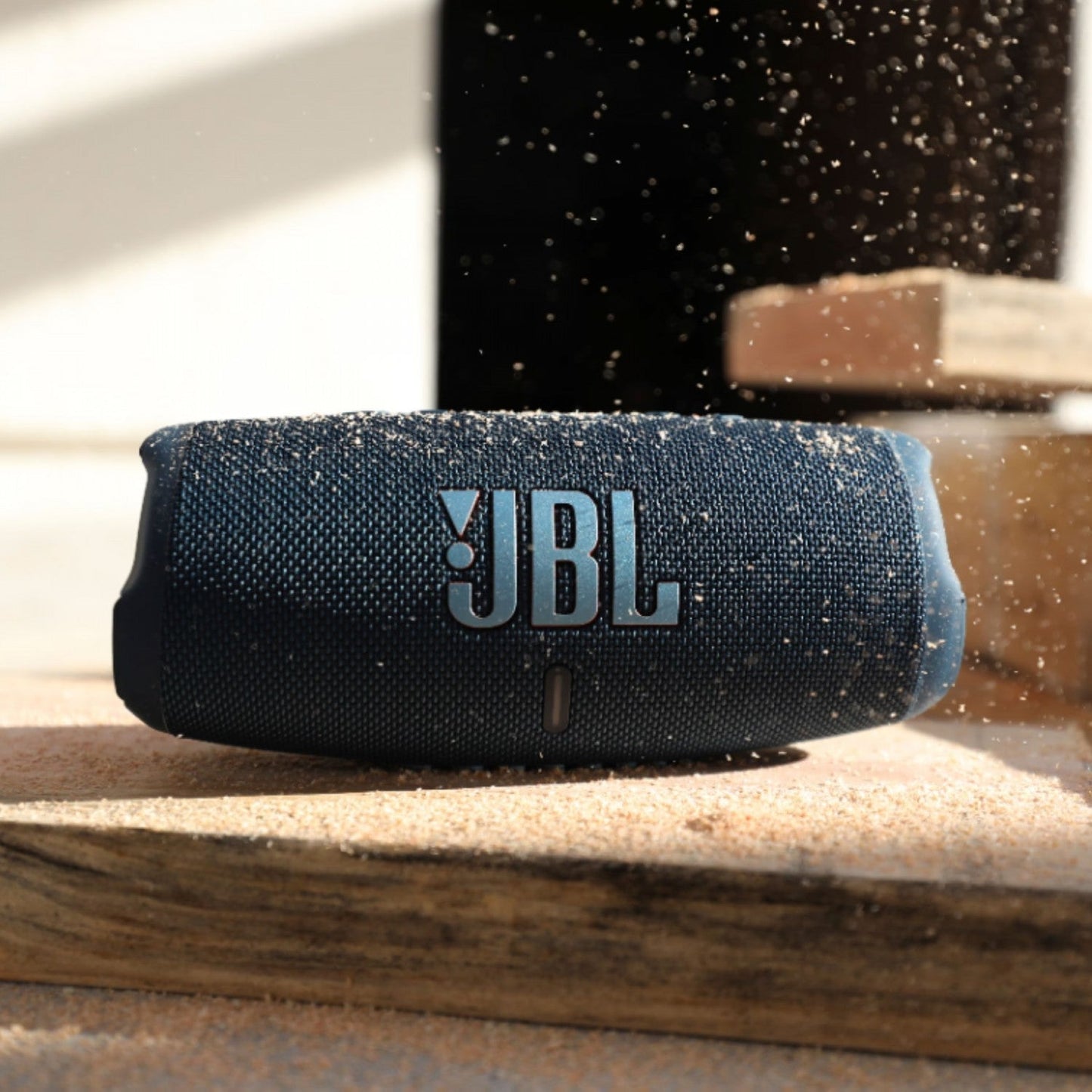 JBL Charge 5 JBL Original en Caja - Quedan pocas unidades...