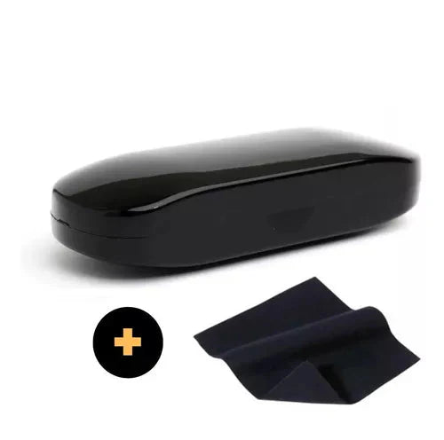 Luxury Tr90® - Paga 1 y llévate el otro gratis - Unidades limitadas a este precio.