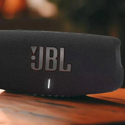 JBL Charge 5 JBL Original en Caja - Quedan pocas unidades...