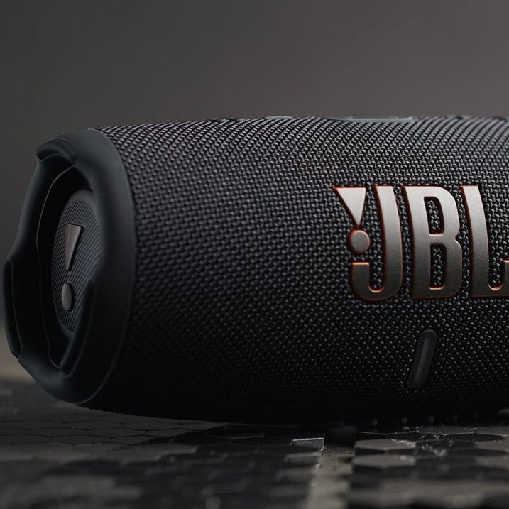 JBL Charge 5 JBL Original en Caja - Quedan pocas unidades...