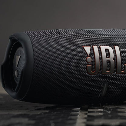 JBL Charge 5 JBL Original en Caja - Quedan pocas unidades...