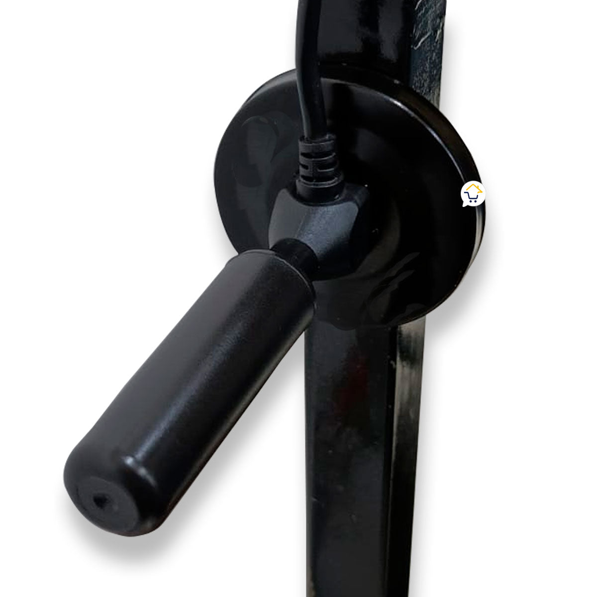 Antena Digital HDTV All Tech Terrestre Interior MN3010 -  COMPRE 1 LLEVA 2