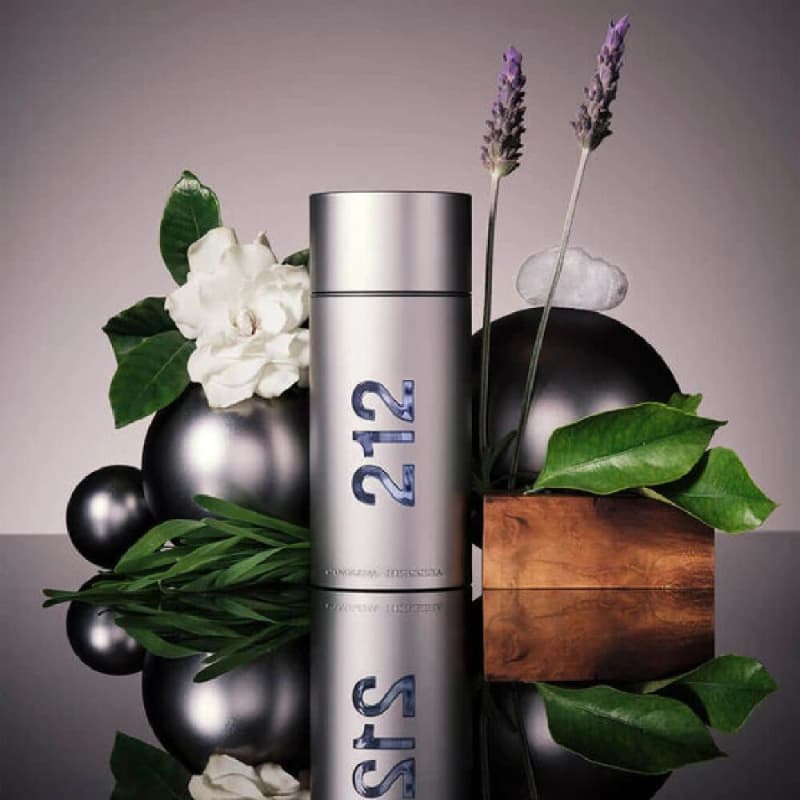 [COMBO LUXE] KIT 3 Perfumes - Compre 1 Lleve 3