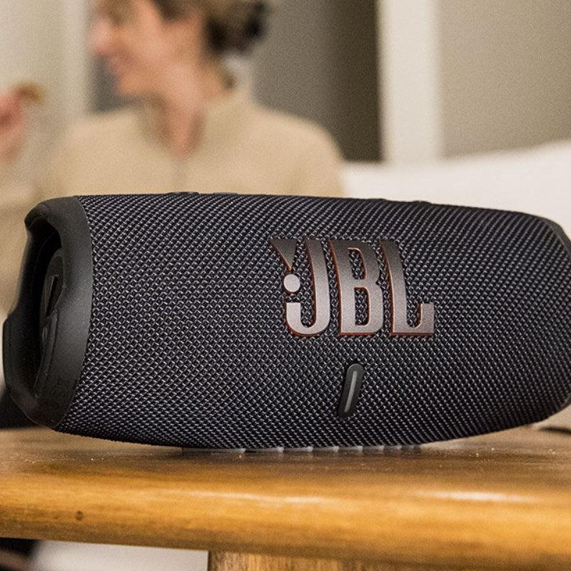 JBL Charge 5 JBL Original en Caja - Quedan pocas unidades...