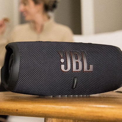 JBL Charge 5 JBL Original en Caja - Quedan pocas unidades...