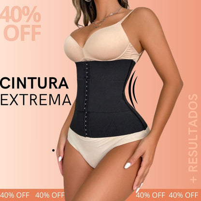 CINTURILLA PREMIUM RELOJ ARENA - Compre 1 lleve 3
