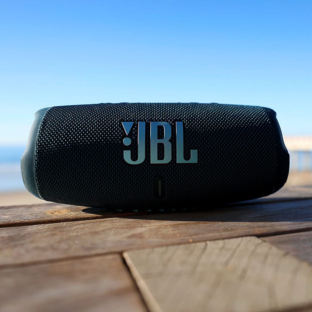 JBL Charge 5 JBL Original en Caja - Quedan pocas unidades...