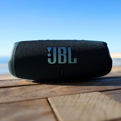 JBL Charge 5 JBL Original en Caja - Quedan pocas unidades...