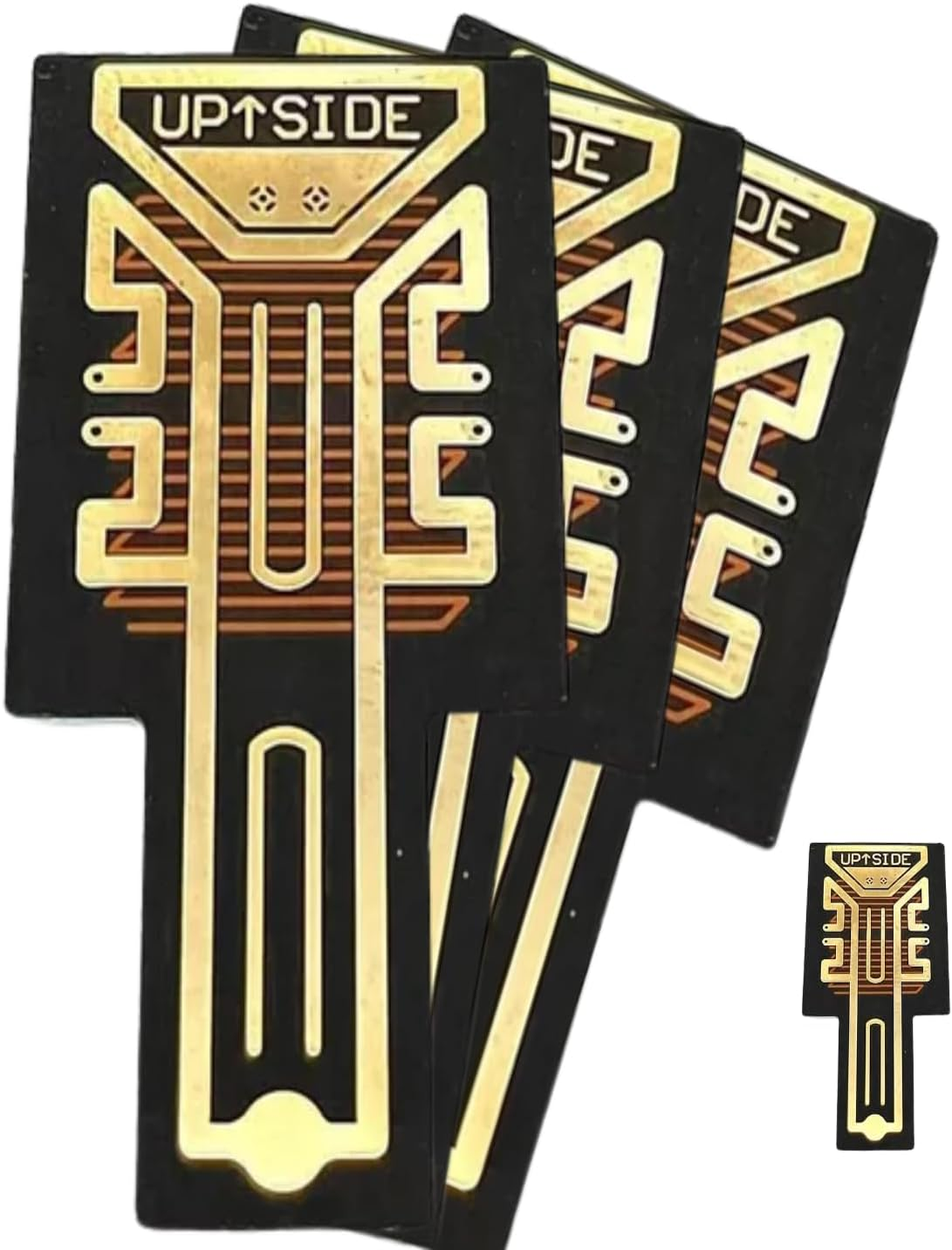 Amplificador de señal UpSide [PAGA 1 LLEVA 3]