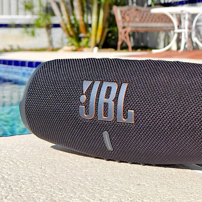 JBL Charge 5 JBL Original en Caja - Quedan pocas unidades...