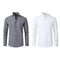GRIS Y BLANCO
