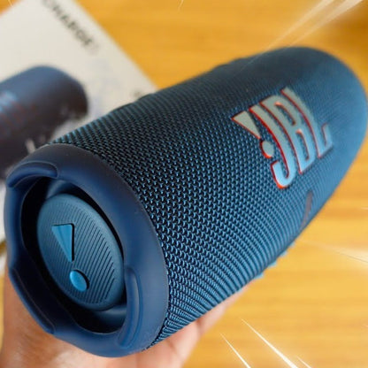 JBL Charge 5 JBL Original en Caja - Quedan pocas unidades...