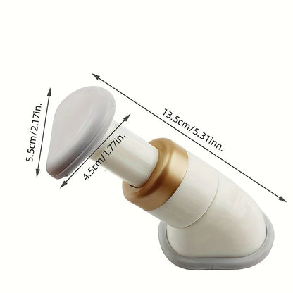 Reductor de papada Neckline